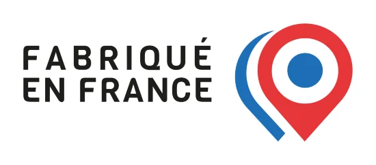 2025 04 28 logo Fabriqué en France.png