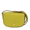 10253-hyz-kiwi-longchamp