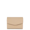 129-19-beigefonce-1_png