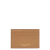129-20-camel-1_png