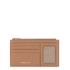 129-32-camel-1_png_69761681