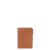 131-029-camel-1_png