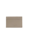 131-032-galetfon-1_png