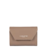 137-02-praline-1_png