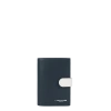 137-15-bleuf_ecru-1_png