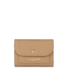 138-014-sable-1_png_1968584069