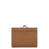 170-31-camel-1_png
