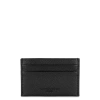 170-34-noir-1_png