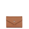 170-36-camel-1_png_2004864942