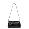 433-14-noir-1_png