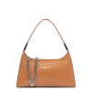 433-30-camel-1_png