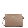 437-02-praline-1_png_122854827