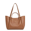 470-90-camel_in_or-1_png