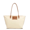 518-050-beigecogna-1_png