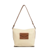 518-051-beigecogna-1_png