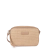 518-071-naturel-1_png