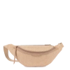 518-076-naturel-1_png