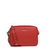 529-20-rouge-1_png