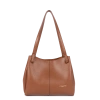 538-010-camel-1_png_567797477