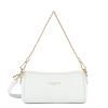 547-100-blanc-1_png