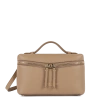 547-115-sable-1_png