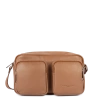 576-006-camel-1_png