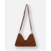 atelier-foures-illiade-sac-bandouliere-i526-lamalleposte