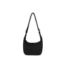 ateliers-foures-complice-petit-sac-zippe-leto-c300-noir-lamalleposte-alencon