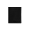 lamalleposte-atelier-fourès-porte-cartes-platon-noir-H25x