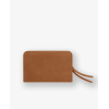 LaMallePoste-Atelier-Fourès-portefeuille-lionne-B53