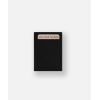 lamalleposte-atelier-foures-portefeuille-thasos-noir-910x_1029536210