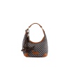 lamalleposte-francinel-sac-porte-epaule-francinel-mathilde-marine-292626