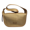 lancaster-sac_besace-mini_osier-naturel-518-074
