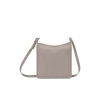 longchamp-le-foulonne-sac-porte-10140021p55