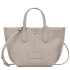 longchamp_sac_10259hfv266_1530225421