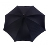 parapluie-canne-automatique-homme-arabica-grain-de-cafe-piganiol-59_314016-0