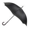 parapluie-canne-automatique-homme-chic-piganiol-59_314016