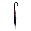 parapluie-canne-essentiel-piganiol-navy-5844510
