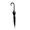 parapluie-canne-tringle-piganiol-flash-58_48627-0