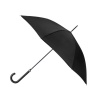 parapluie-canne-uni-noir-automatique-piganiol-5931350