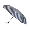 parapluie-femme-pliant-mariniere-marine-piganiol-55_42021