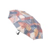 parapluie-femme-pliant-tangram-piganiol-55_50915