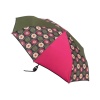 parapluie-femme-pliant-wallpaper-piganiol-5550922