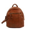 petit-sac-a-dos-kim-cognac-femme-bear-cl44360