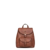 sac-a-dos-toscane-hexagona-fauve-579735