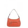 sac-a-main-femme-hexagona-orange-462349