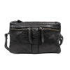 sac-a-main-linda-noir-bear-cl44363_1599941078