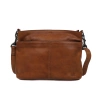 sac-bandlouire-femme-ashley-cognac-bear-cp1867