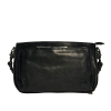 sac-bandouliere-livia-femme-noir-bear-cp3077