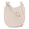 sac-bandouliere-longchamp-le-foulonne-10329021